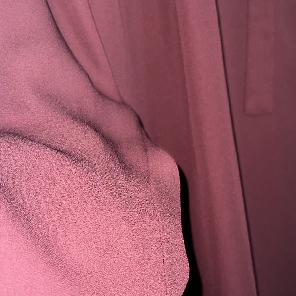Blouse - Picture 11 of 11
